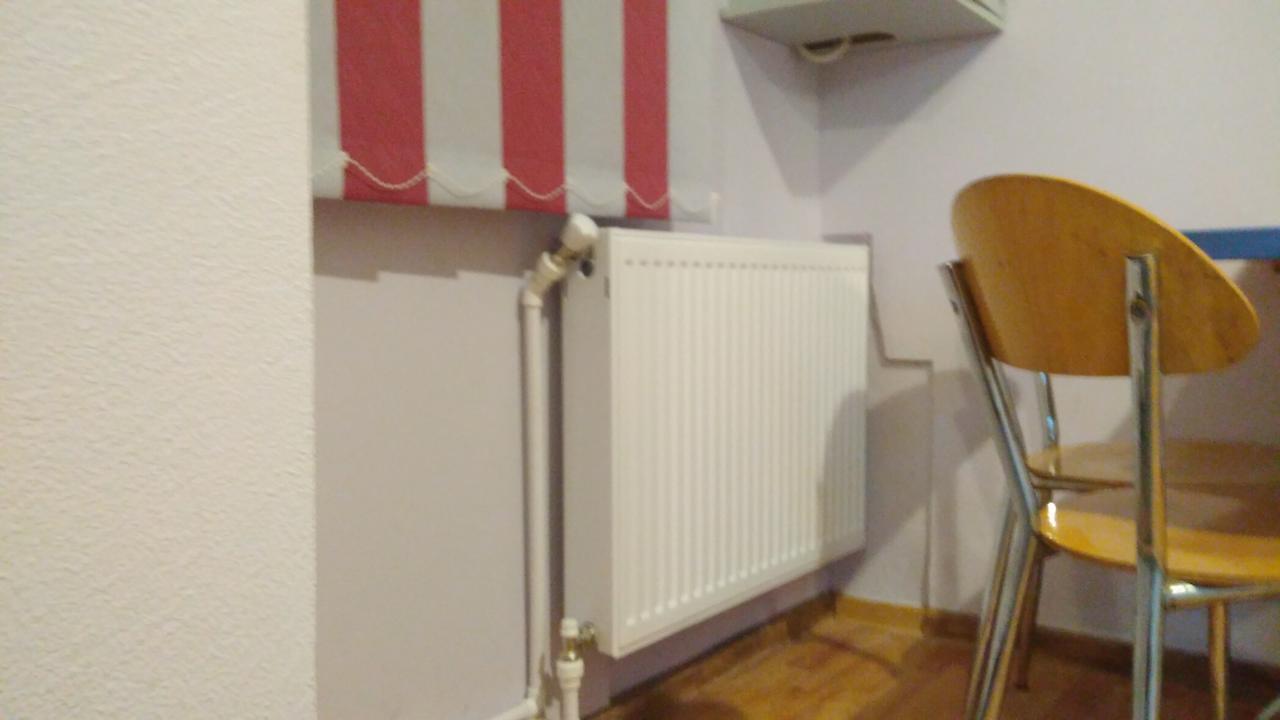 Sweet Home Apartment Tiflis Dış mekan fotoğraf